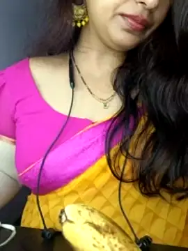 Bangaram Telugu Bujji Fully Nude On Webcam For Live Porn Video Chat