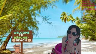 Loversdream fully nude on webcam for live porn video chat