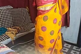 Mast_Pari fully nude on webcam for live porn video chat