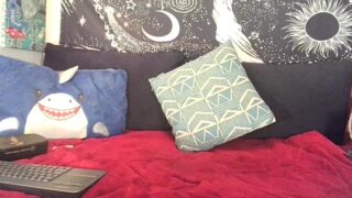 1jewel fully nude on webcam for live porn video chat