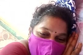 _aadhya_ fully nude on webcam for live porn video chat