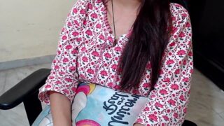 Aashiii_ fully nude on webcam for live porn video chat