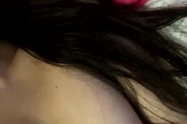 Abrare fully nude on webcam for live porn video chat