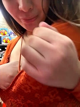 Adela_n_rick_ fully nude on webcam for live porn video chat