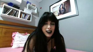 Adessinha fully nude on webcam for live porn video chat