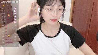 Agnes-sss fully nude on webcam for live porn video chat