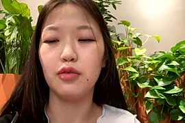Aiko_Yumi fully nude on webcam for live porn video chat