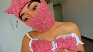 Aimi_art1 fully nude on webcam for live porn video chat
