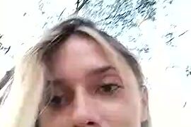 Alessakinky12 fully nude on webcam for live porn video chat