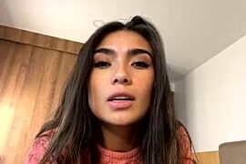 Alexandraa_ra fully nude on webcam for live porn video chat