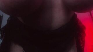 AlexiaFoxxy fully nude on webcam for live porn video chat