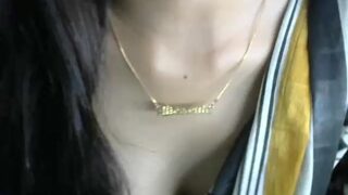 Alice_cute fully nude on webcam for live porn video chat