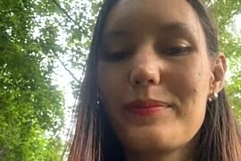 Alice_kisssme fully nude on webcam for live porn video chat
