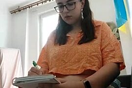 AlisiaKotik fully nude on webcam for live porn video chat