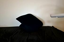 Amanita_Bloom fully nude on webcam for live porn video chat