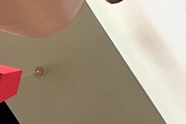 AmmyHot fully nude on webcam for live porn video chat