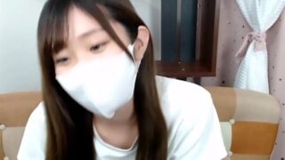 Amu-amuchan fully nude on webcam for live porn video chat