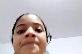 Amy-Smith fully nude on webcam for live porn video chat
