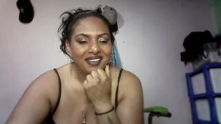 Ana_ebony fully nude on webcam for live porn video chat