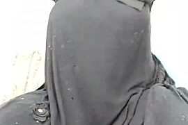 Anaan_Sexy fully nude on webcam for live porn video chat