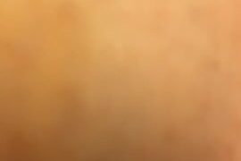 Analhimemania fully nude on webcam for live porn video chat