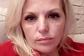 Angel_girllovemy fully nude on webcam for live porn video chat