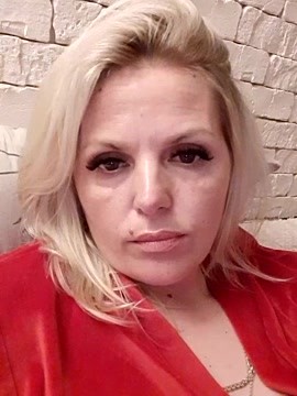 Angel_girllovemy fully nude on webcam for live porn video chat