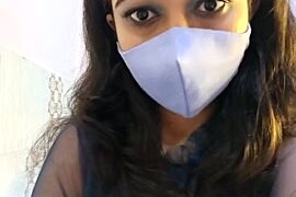 Angel_rani2 fully nude on webcam for live porn video chat