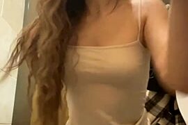 AngelinaTeller fully nude on webcam for live porn video chat
