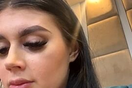 AnithaMuller fully nude on webcam for live porn video chat