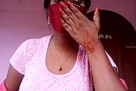 Anjel_Eesha fully nude on webcam for live porn video chat