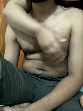 Ann_and_Him fully nude on webcam for live porn video chat