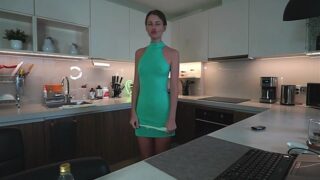 _Anna_Shine_ fully nude on webcam for live porn video chat