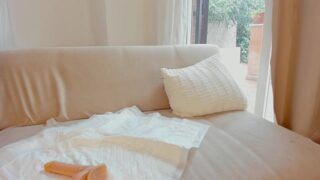 Annjoy_ fully nude on webcam for live porn video chat