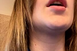 Any_aa fully nude on webcam for live porn video chat
