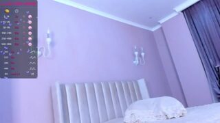 Aoki_sweet fully nude on webcam for live porn video chat
