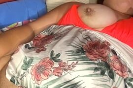 Asianmama888 fully nude on webcam for live porn video chat