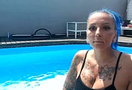 Ava_Ann fully nude on webcam for live porn video chat