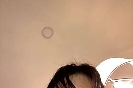 Avis_12 fully nude on webcam for live porn video chat