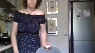 Baby-Matilda fully nude on webcam for live porn video chat