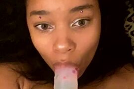 Barbd0l fully nude on webcam for live porn video chat