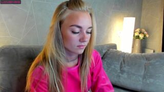 Barbie_Lis fully nude on webcam for live porn video chat