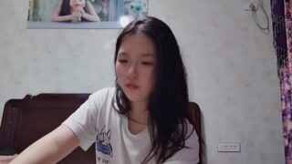 BeiRitz fully nude on webcam for live porn video chat