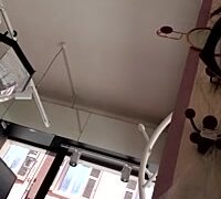 BELEN82 fully nude on webcam for live porn video chat