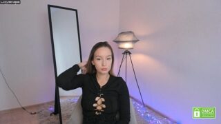 BellaLadies fully nude on webcam for live porn video chat