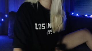 Blondje_eva_xx fully nude on webcam for live porn video chat