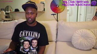 Boomboomr00m fully nude on webcam for live porn video chat
