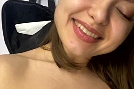 Brilliant-Kiss fully nude on webcam for live porn video chat