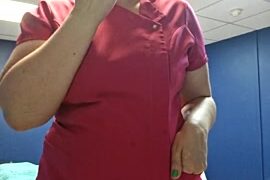 Buttgodess12 fully nude on webcam for live porn video chat