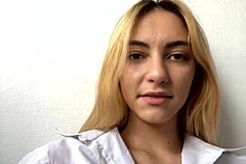 Call_me_Misa fully nude on webcam for live porn video chat